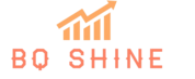 bq-shine.com
